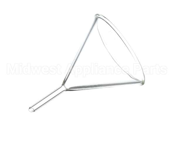 00-076364 Hobart Funnel