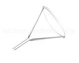 00-076364 Hobart Funnel