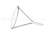 00-076364 Hobart Funnel