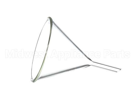 00-076364 Hobart Funnel
