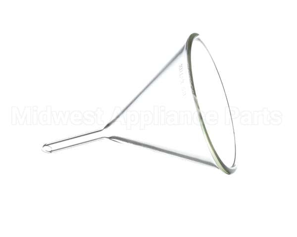 00-076364 Hobart Funnel