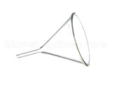 00-076364 Hobart Funnel