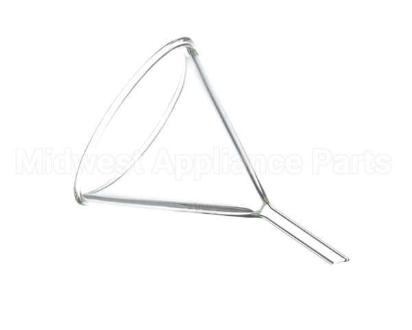 00-076364 Hobart Funnel