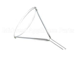 00-076364 Hobart Funnel