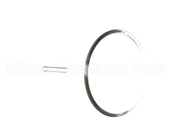 00-076364 Hobart Funnel