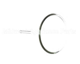 00-076364 Hobart Funnel