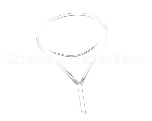 00-076364 Hobart Funnel