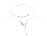 00-076364 Hobart Funnel