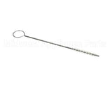 00-076368 Hobart Brush