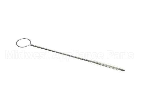 00-076368 Hobart Brush