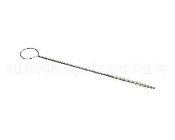 00-076368 Hobart Brush