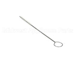 00-076368 Hobart Brush