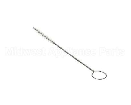 00-076368 Hobart Brush