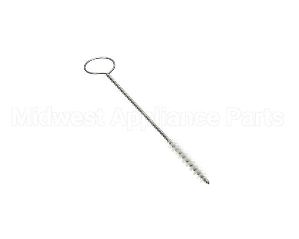 00-076368 Hobart Brush