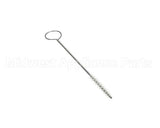 00-076368 Hobart Brush