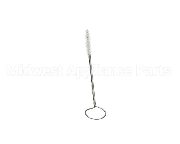 00-076368 Hobart Brush
