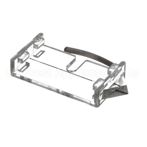 00-076699 Hobart Slide