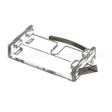 00-076699 Hobart Slide