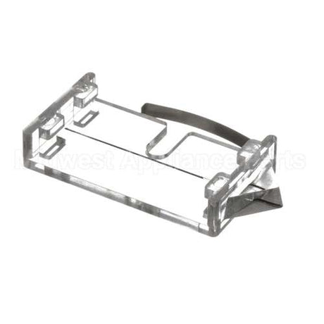 00-076699 Hobart Slide