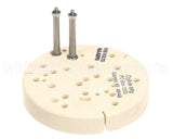 00-076718-00001 Hobart Heater S/A 115V