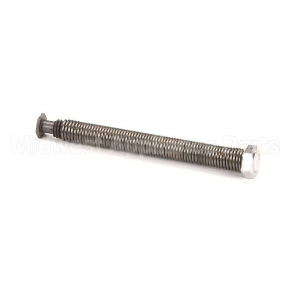 00-076742 Compatible Hobart Spring S/A