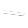 00-076770 Compatible Hobart Test Tube