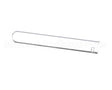 00-076770 Hobart Test Tube