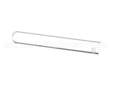 00-076770 Hobart Test Tube