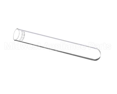 00-076770 Hobart Test Tube