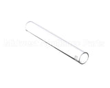 00-076770 Hobart Test Tube