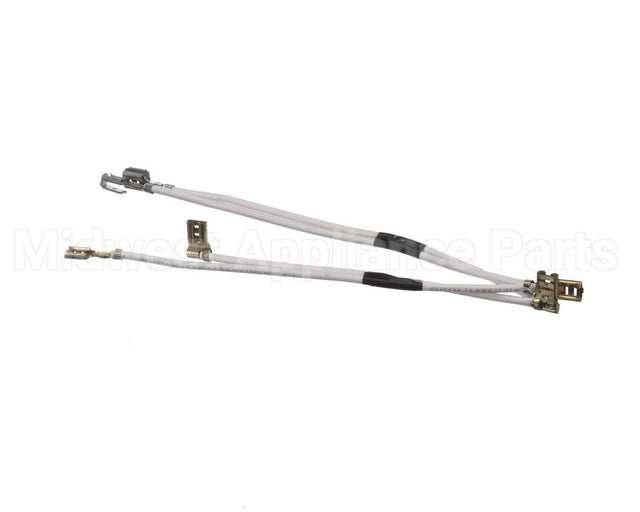 00-076773 Hobart Wiring Harness