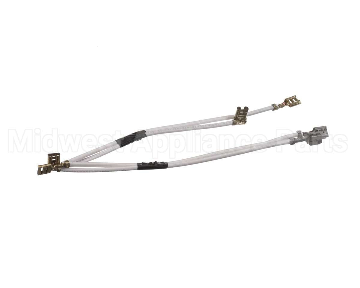 00-076773 Hobart Wiring Harness
