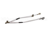 00-076773 Hobart Wiring Harness