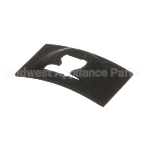 00-076774 Hobart Nut, Tensi0N 10-24 Sq