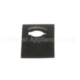 00-076774 Hobart Nut, Tensi0N 10-24 Sq