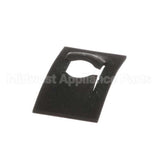 00-076774 Hobart Nut, Tensi0N 10-24 Sq