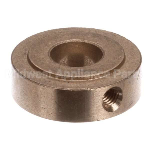 00-076782 Compatible Hobart Thrust Bearing