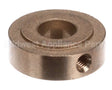 00-076782 Hobart Thrust Bearing