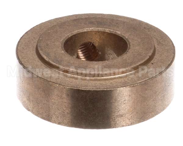 00-076782 Hobart Thrust Bearing