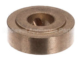 00-076782 Hobart Thrust Bearing