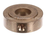 00-076782 Hobart Thrust Bearing