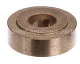 00-076782 Hobart Thrust Bearing