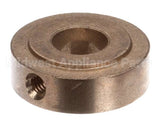 00-076782 Hobart Thrust Bearing