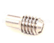 00-076799-00001 Hobart Screw - Dog Point