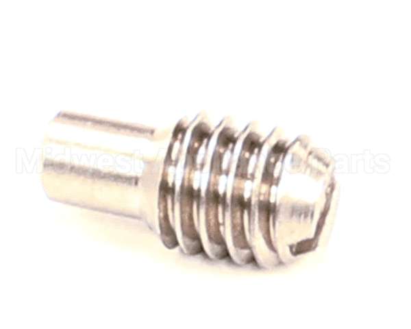 00-076799-00001 Hobart Screw - Dog Point