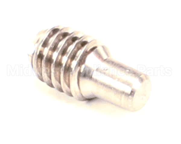 00-076799-00001 Hobart Screw - Dog Point