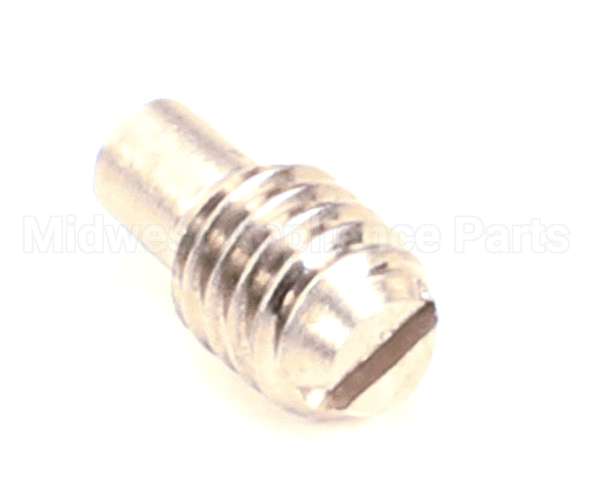 00-076799-00001 Hobart Screw - Dog Point