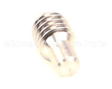 00-076799-00001 Hobart Screw - Dog Point