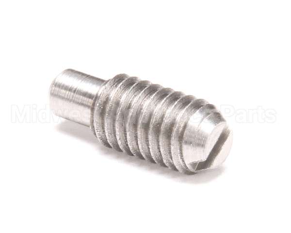 00-076799-00002 Hobart Screw - Dog Point