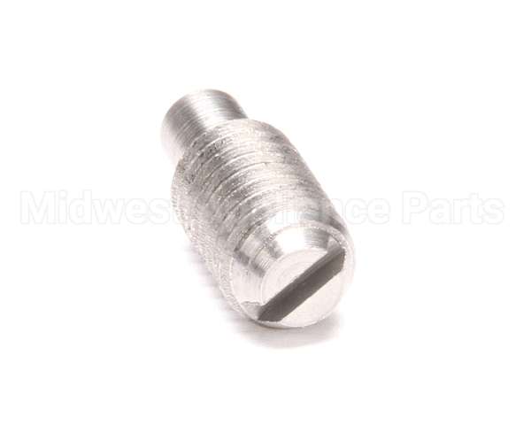 00-076799-00002 Hobart Screw - Dog Point